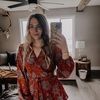 _emma_schutt